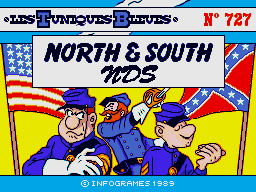 [4639]nsds_logo.gif